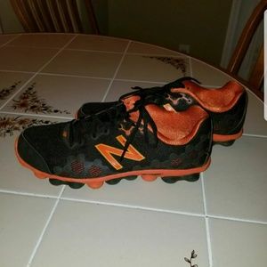 New Balance 3090 Ionix